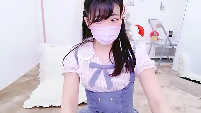 Snapshot of 867_haruna chatting on March 13, 2026, 6:46 pm 867 haruna online show from March 13, 2026, 6:46 pm