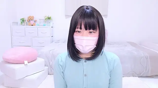 Snapshot of 867_haruna chatting on December 26, 2024, 3:53 pm 867 haruna online show from December 26, 2024, 3:53 pm