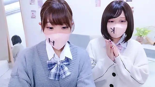 Snapshot of 867_haruna chatting on October 22, 2025, 4:01 am 867 haruna online show from October 22, 2025, 4:01 am