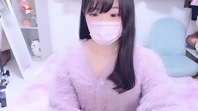 Snapshot of 867_haruna chatting on March 10, 2026, 6:12 pm 867 haruna online show from March 10, 2026, 6:12 pm