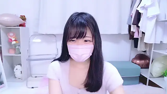 Snapshot of 867_haruna chatting on February 23, 2026, 5:13 pm 867 haruna online show from February 23, 2026, 5:13 pm