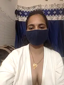 Nehubhabhi26 online show from October 8, 2025, 4:47 am