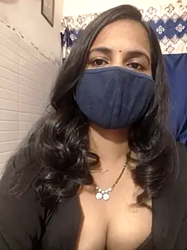Nehubhabhi26 online show from September 19, 2025, 5:39 pm