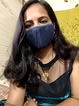 Nehubhabhi26 online show from December 3, 2025, 5:19 am