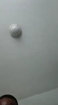 Snapshot of Userio072 chatting on February 8, 2025, 1:44 pm Userio072 online show from February 8, 2025, 1:44 pm