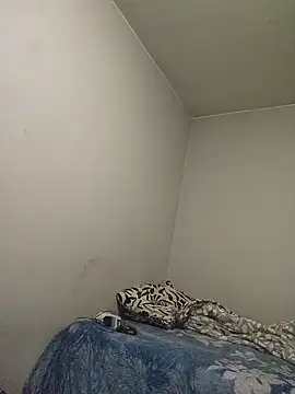 Snapshot of Userio072 chatting on February 9, 2025, 3:43 am Userio072 online show from February 9, 2025, 3:43 am