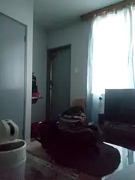 Snapshot of Userio072 chatting on February 4, 2025, 4:05 am Userio072 online show from February 4, 2025, 4:05 am