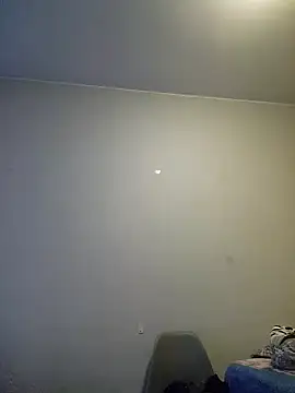 Snapshot of Userio072 chatting on February 3, 2025, 3:53 am Userio072 online show from February 3, 2025, 3:53 am