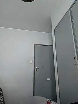 Snapshot of Userio072 chatting on February 1, 2025, 12:37 pm Userio072 online show from February 1, 2025, 12:37 pm