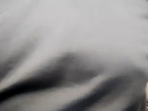 Snapshot of yoyokakshay_1996 chatting on February 18, 2025, 6:15 am yoyokakshay 1996 online show from February 18, 2025, 6:15 am