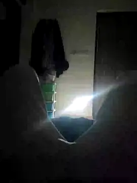 Snapshot of yoyokakshay_1996 chatting on February 9, 2025, 4:07 pm yoyokakshay 1996 online show from February 9, 2025, 4:07 pm