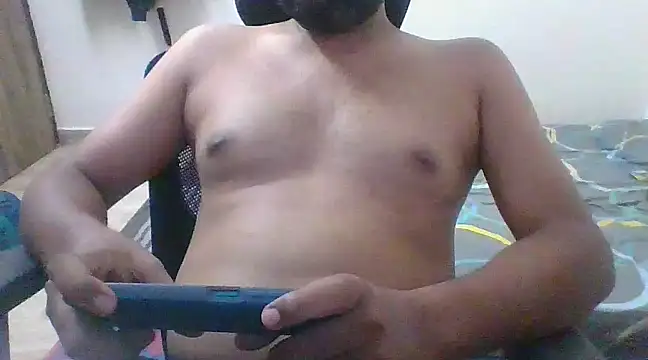 Snapshot of yoyokakshay_1996 chatting on March 11, 2025, 12:50 pm yoyokakshay 1996 online show from March 11, 2025, 12:50 pm