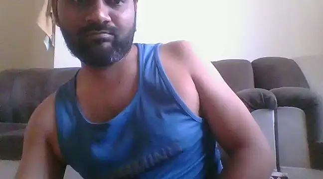 Snapshot of yoyokakshay_1996 chatting on January 29, 2025, 7:57 am yoyokakshay 1996 online show from January 29, 2025, 7:57 am