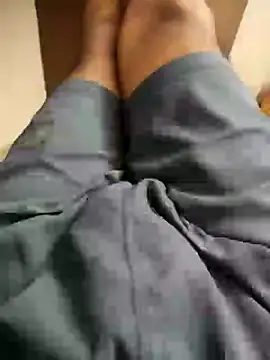 Snapshot of yoyokakshay_1996 chatting on February 14, 2025, 6:19 pm yoyokakshay 1996 online show from February 14, 2025, 6:19 pm