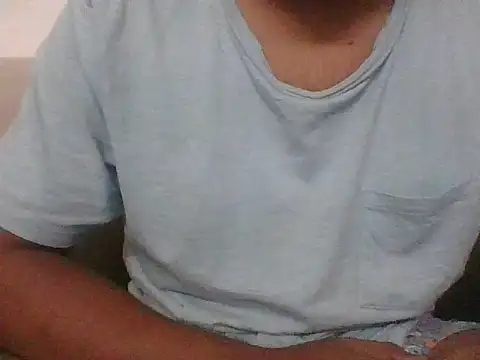 Snapshot of yoyokakshay_1996 chatting on December 16, 2025, 1:04 pm yoyokakshay 1996 online show from December 16, 2025, 1:04 pm