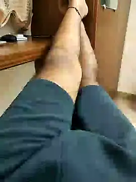 Snapshot of yoyokakshay_1996 chatting on February 10, 2025, 5:30 pm yoyokakshay 1996 online show from February 10, 2025, 5:30 pm