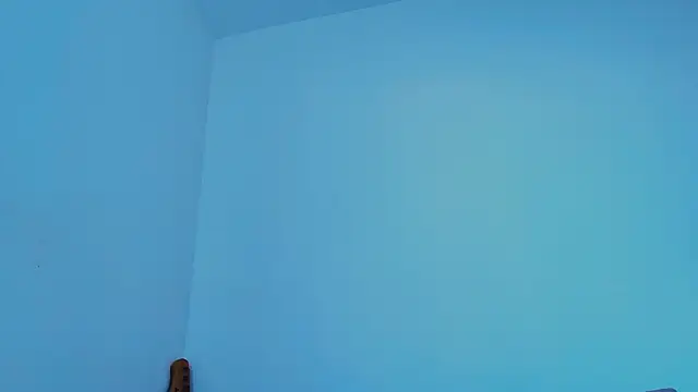 thomas gun online show from March 15, 2026, 6:04 pm