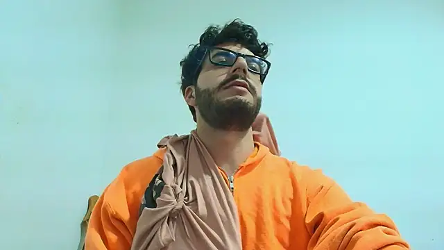 thomas gun online show from March 22, 2026, 4:05 am