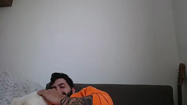 thomas gun online show from February 11, 2026, 3:56 pm