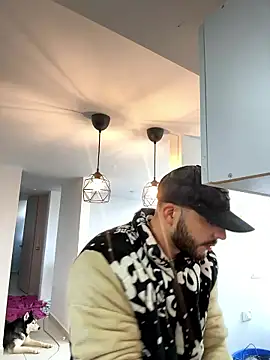 thomas gun online show from January 11, 2026, 9:44 pm