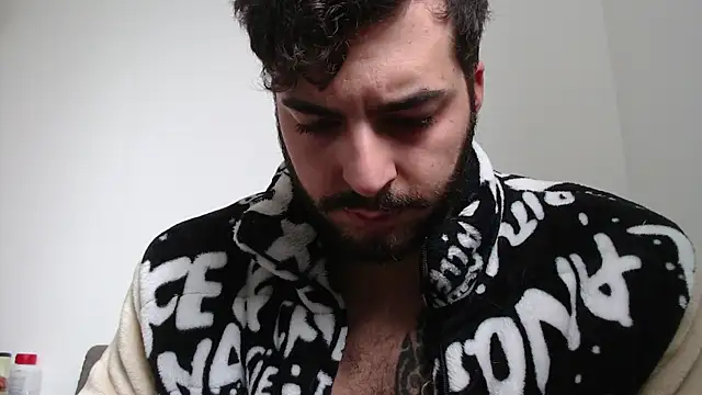 thomas gun online show from February 10, 2026, 3:44 pm