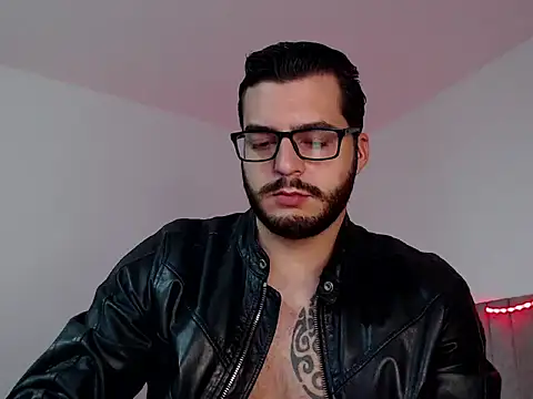 thomas gun online show from November 10, 2025, 3:55 am