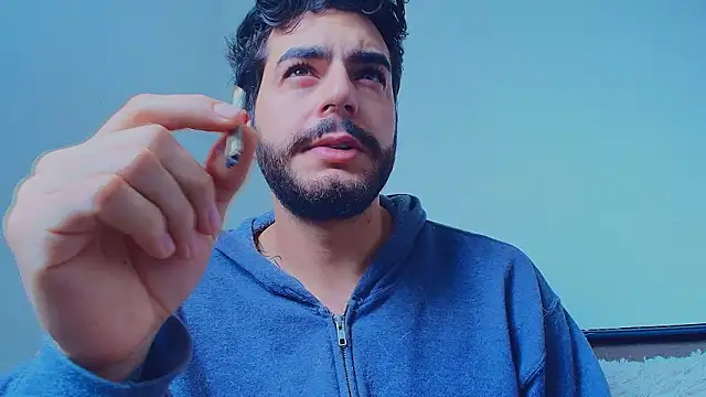 thomas gun online show from March 7, 2026, 2:55 pm