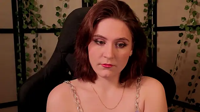 Snapshot of Diana_Flower chatting on February 21, 2026, 9:55 am Diana Flower online show from February 21, 2026, 9:55 am