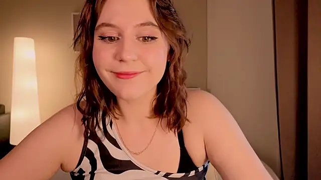 Snapshot of Diana_Flower chatting on November 9, 2025, 4:16 am Diana Flower online show from November 9, 2025, 4:16 am