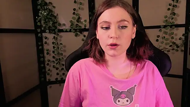 Snapshot of Diana_Flower chatting on March 22, 2026, 1:23 pm Diana Flower online show from March 22, 2026, 1:23 pm