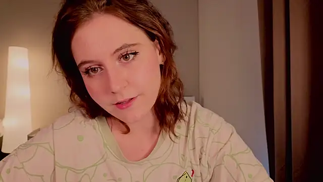 Snapshot of Diana_Flower chatting on November 30, 2025, 4:35 am Diana Flower online show from November 30, 2025, 4:35 am