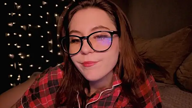 Diana Flower online show from December 18, 2025, 1:55 am