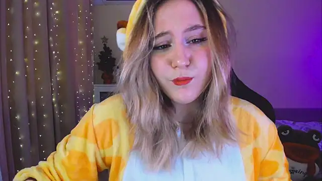 Snapshot of Diana_Flower chatting on January 26, 2025, 9:29 am Diana Flower online show from January 26, 2025, 9:29 am
