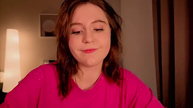 Snapshot of Diana_Flower chatting on November 23, 2025, 6:12 am Diana Flower online show from November 23, 2025, 6:12 am