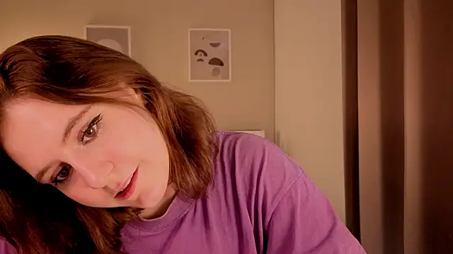 Snapshot of Diana_Flower chatting on November 12, 2025, 5:00 am Diana Flower online show from November 12, 2025, 5:00 am