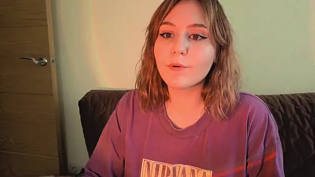Snapshot of Diana_Flower chatting on September 10, 2025, 12:59 pm Diana Flower online show from September 10, 2025, 12:59 pm