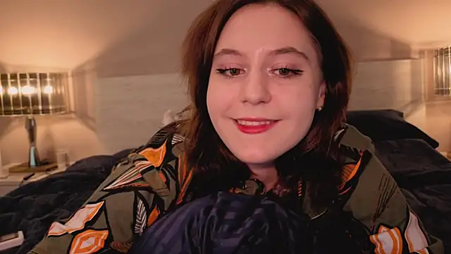 Snapshot of Diana_Flower chatting on November 2, 2025, 2:49 am Diana Flower online show from November 2, 2025, 2:49 am