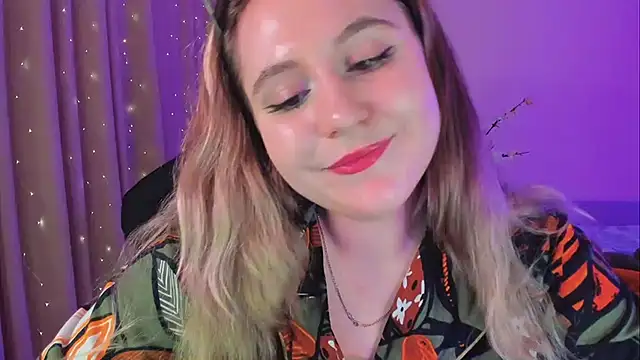 Snapshot of Diana_Flower chatting on January 16, 2025, 1:14 pm Diana Flower online show from January 16, 2025, 1:14 pm