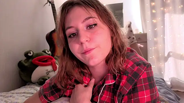 Snapshot of Diana_Flower chatting on September 25, 2025, 9:37 am Diana Flower online show from September 25, 2025, 9:37 am