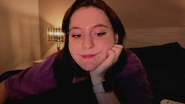 Snapshot of Diana_Flower chatting on October 22, 2025, 2:55 am Diana Flower online show from October 22, 2025, 2:55 am