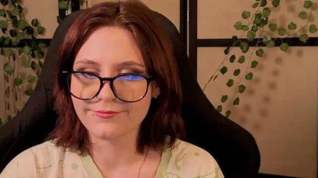 Snapshot of Diana_Flower chatting on February 5, 2026, 10:44 am Diana Flower online show from February 5, 2026, 10:44 am