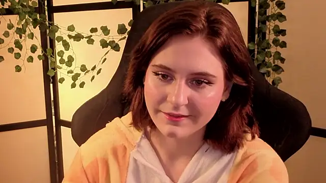 Diana Flower online show from January 16, 2026, 10:19 am