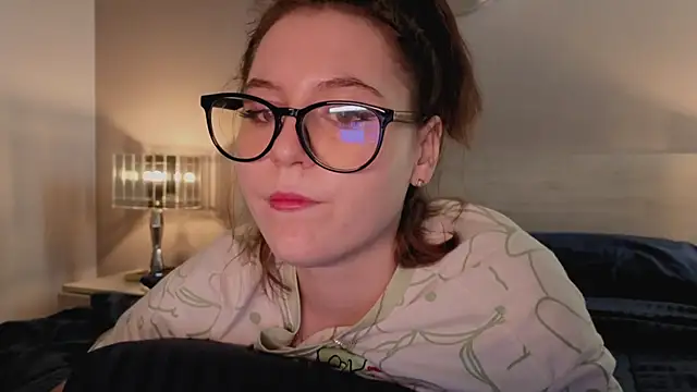 Snapshot of Diana_Flower chatting on October 23, 2025, 3:49 am Diana Flower online show from October 23, 2025, 3:49 am