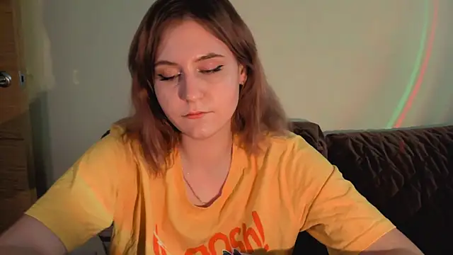 Snapshot of Diana_Flower chatting on September 11, 2025, 9:42 am Diana Flower online show from September 11, 2025, 9:42 am