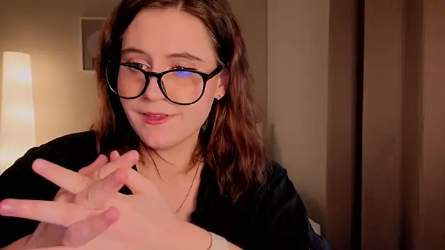 Snapshot of Diana_Flower chatting on December 4, 2025, 4:55 am Diana Flower online show from December 4, 2025, 4:55 am