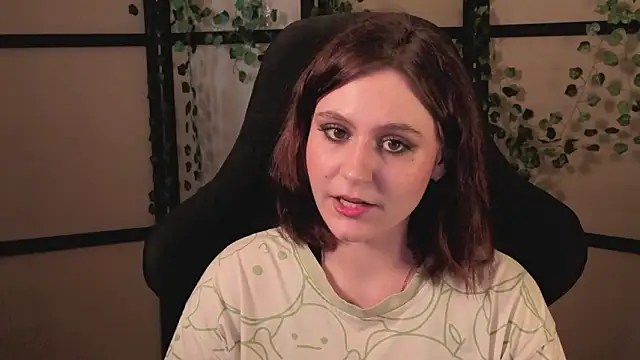 Snapshot of Diana_Flower chatting on March 14, 2026, 2:34 pm Diana Flower online show from March 14, 2026, 2:34 pm