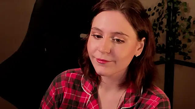 Snapshot of Diana_Flower chatting on March 12, 2026, 12:31 pm Diana Flower online show from March 12, 2026, 12:31 pm