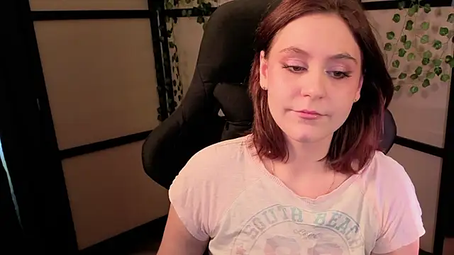 Snapshot of Diana_Flower chatting on March 18, 2026, 11:24 am Diana Flower online show from March 18, 2026, 11:24 am