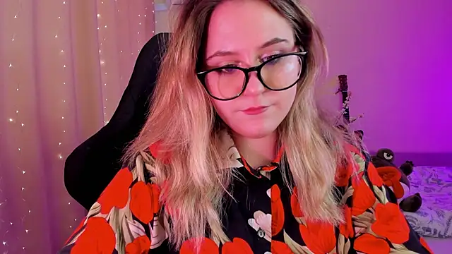 Snapshot of Diana_Flower chatting on March 15, 2025, 8:58 am Diana Flower online show from March 15, 2025, 8:58 am