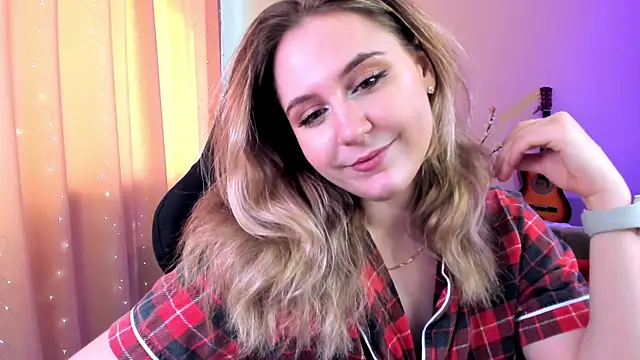 Snapshot of Diana_Flower chatting on February 26, 2025, 11:54 am Diana Flower online show from February 26, 2025, 11:54 am